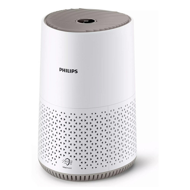 Очищувач повітря Philips AC0650/10