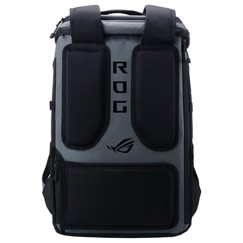 Рюкзак ASUS ROG BP2701 17"