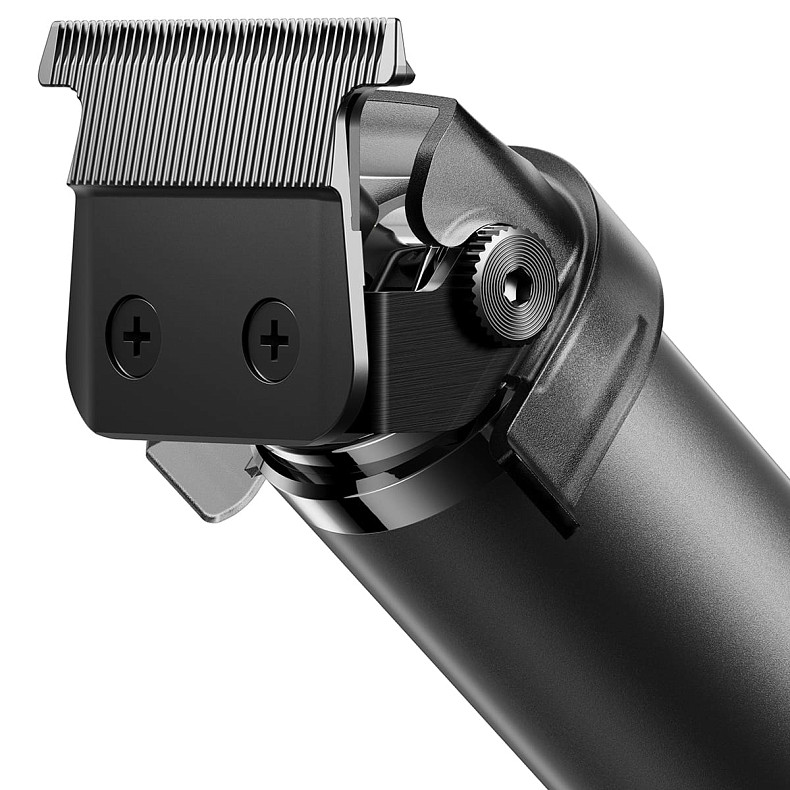 Триммер Dreame T3