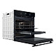 Встроенный духовой шкаф Whirlpool OMR58HU1B