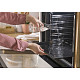Духовой шкаф электрический Gorenje BO6735E02X