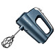 Миксер Russell Hobbs 25893-56 Sapphire