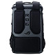 Рюкзак ASUS ROG BP2701 17"