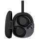 Наушники Sony WH-1000XM6 Black (WH1000XM6B.E)