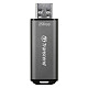 Флеш-накопичувач Transcend 256GB USB 3.2 JetFlash 920 Black R420/W400MB/s