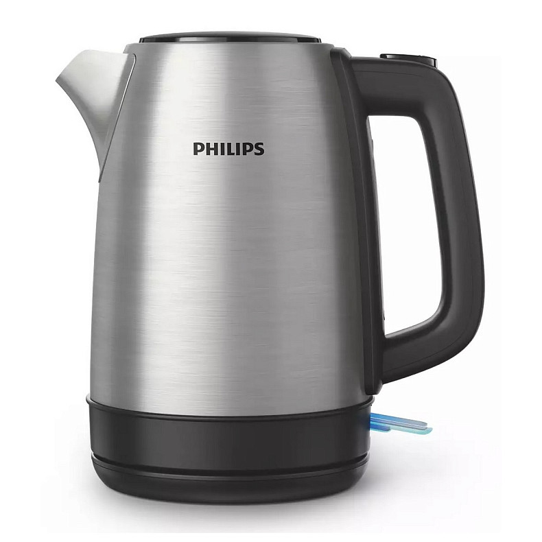 Электрочайник Philips HD9350/90