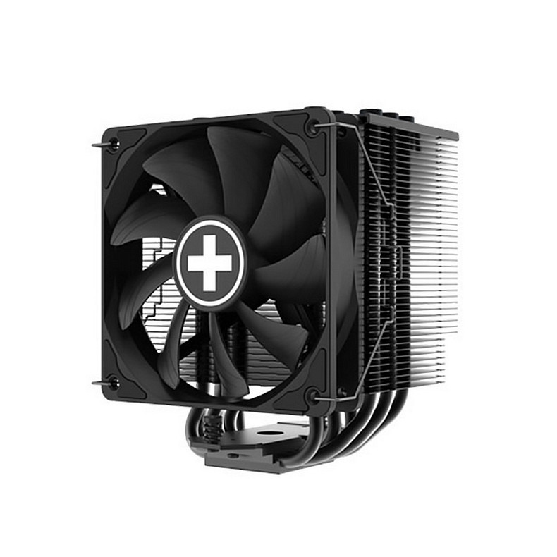 Вентилятор для процессора XILENCE Performance X CPU cooler M906 (универсальный)