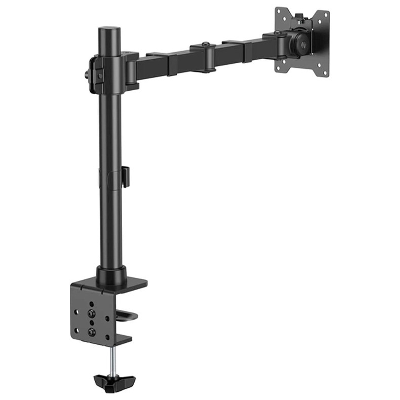 Настільне кріплення OfficePro MA111B