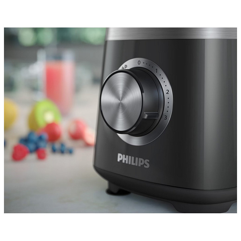 Блендер PHILIPS Series 5000 HR3020/20