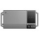 Холодильник EcoFlow Glacier ZYDBX100-EU