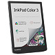 Электронная книга PocketBook 743C InkPad Color 3, Stormy Sea