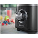 Блендер PHILIPS Series 5000 HR3020/20