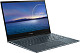 Ноутбук ASUS Zenbook Flip UX363EA-HP044R (90NB0RZ1-M07360)