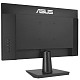Монітор ASUS 27" VA27EHF (90LM0550-B04170) IPS Black