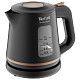 Электрочайник Tefal KI533811