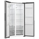 Холодильник Gorenje NRS917E41X
