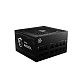 Блок питания MSI MAG A650GL PCIE5 650W