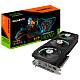 Видеокарта Gigabyte GeForce RTX 4070 Ti 12GB GDDR6X Gaming OC (GV-N407TGAMING OC-12GD)