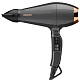 Фен Babyliss 6719DE