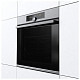 Духовой шкаф Gorenje BPS6747A06X