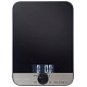 Весы кухонные KitchenAid Measuring, черный (KQ908G)