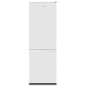 Холодильник комбинированный HISENSE RB395N4BCE (BCD-300WY)