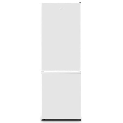 Холодильник комбинированный HISENSE RB395N4BCE (BCD-300WY)