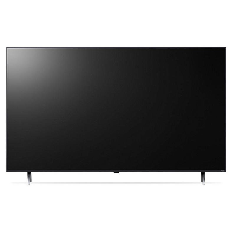 Телевизор LG 65QNED80T6A