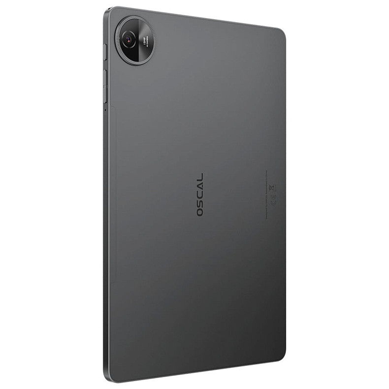 Планшет Oscal Pad 90 8/128GB 4G Space Grey