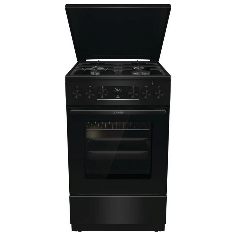Кухонна плита Gorenje GK5C42BF