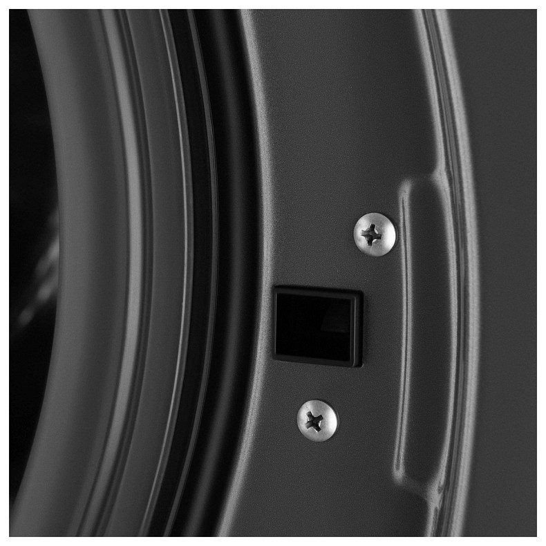 Пральна машина Ardesto WMW-8120DGI