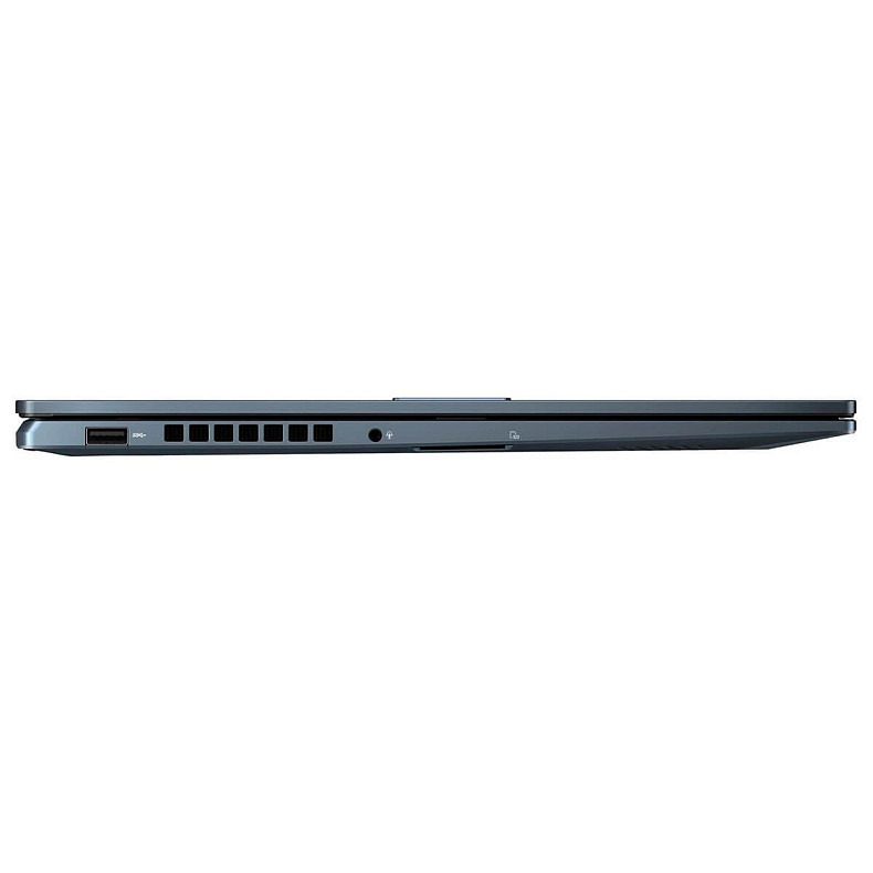 Ноутбук ASUS Vivobook Pro 15 K6502VU-MA094 15.6" 2.8K OLED, Intel i5-13500H, 16GB, F512GB, NVD4050-6