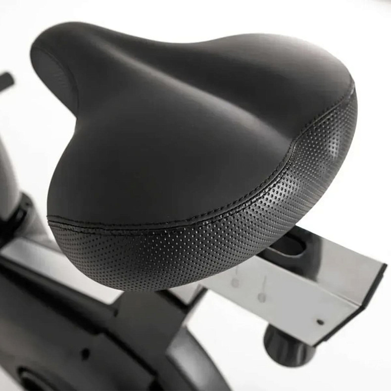 Велотренажер Toorx BRX-AIRCROSS-PRO (BRX-AIR-CROSS-PRO)