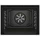 Духова шафа BEKO BBIE17300B