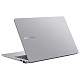 Ноутбук ASUS Expertbook P1 PM1503CDA-S70208 15.6" FHD, AMD R7-7735HS, 32GB, F1TB, UMA, NoOS, Серый