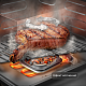 Мультипіч CECOTEC Cecofry&Grill Smokin'Prime 11000