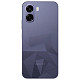 Смартфон Oppo A6K 4/256GB (CPH2891) Crystal Violet