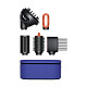 Стайлер Dyson HS08 Airwrap ID Curly/Coily Vinca Blue/Topaz (533759-01)