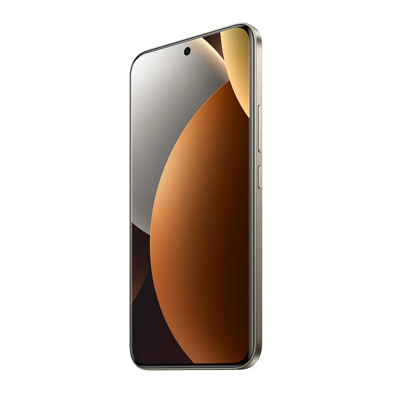 Смартфон Xiaomi Redmi Note 15 Pro+ 5G 12/512GB Mocha Brown