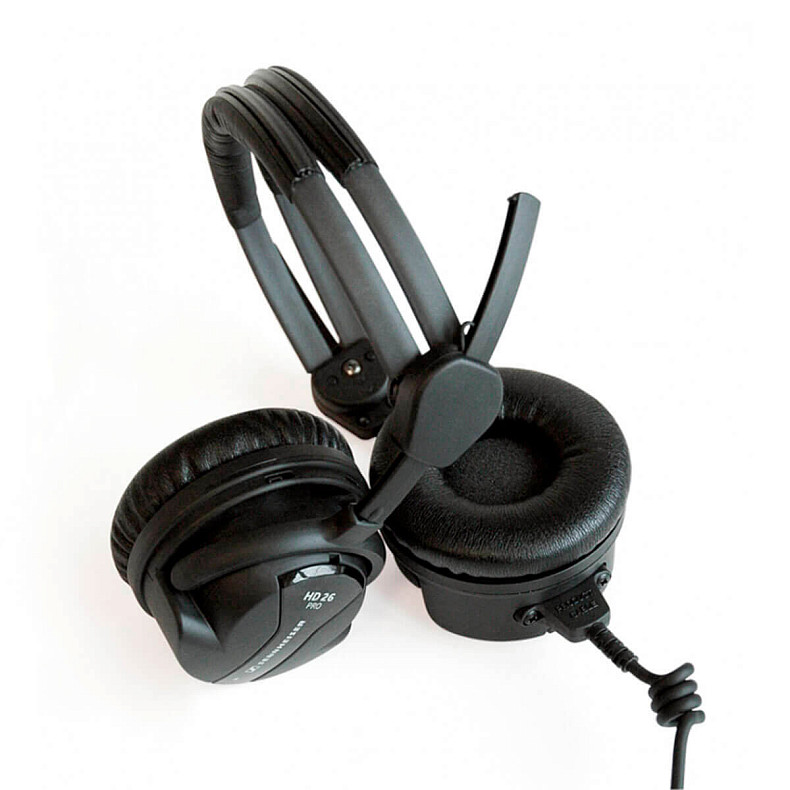 Навушники SENNHEISER HD 26 PRO