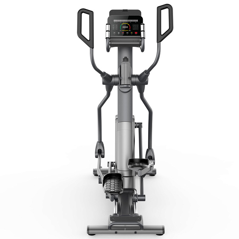 Орбитрек FitLogic E29