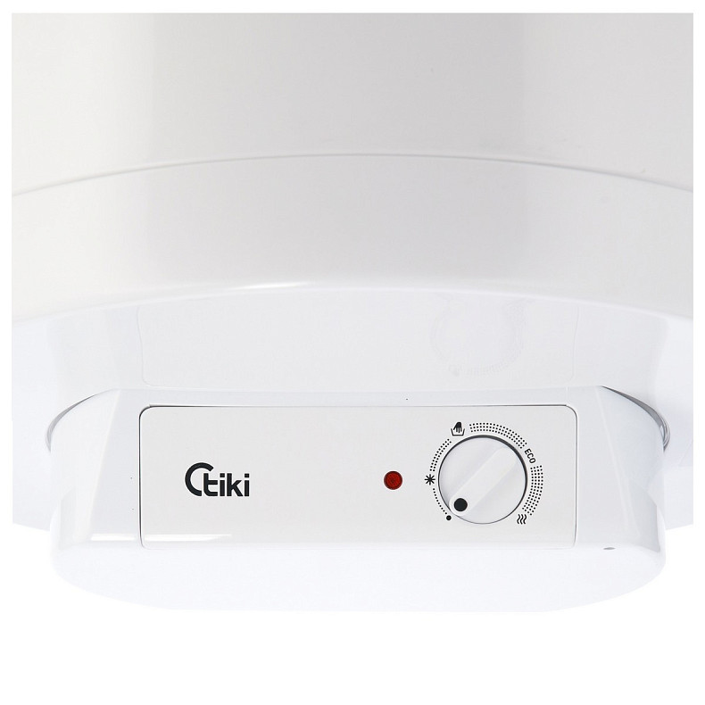 Водонагреватель Tiki GBH80_COMFORTH80