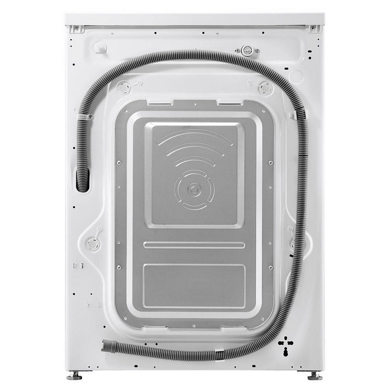 Стиральная машина LG F2J3HS0W