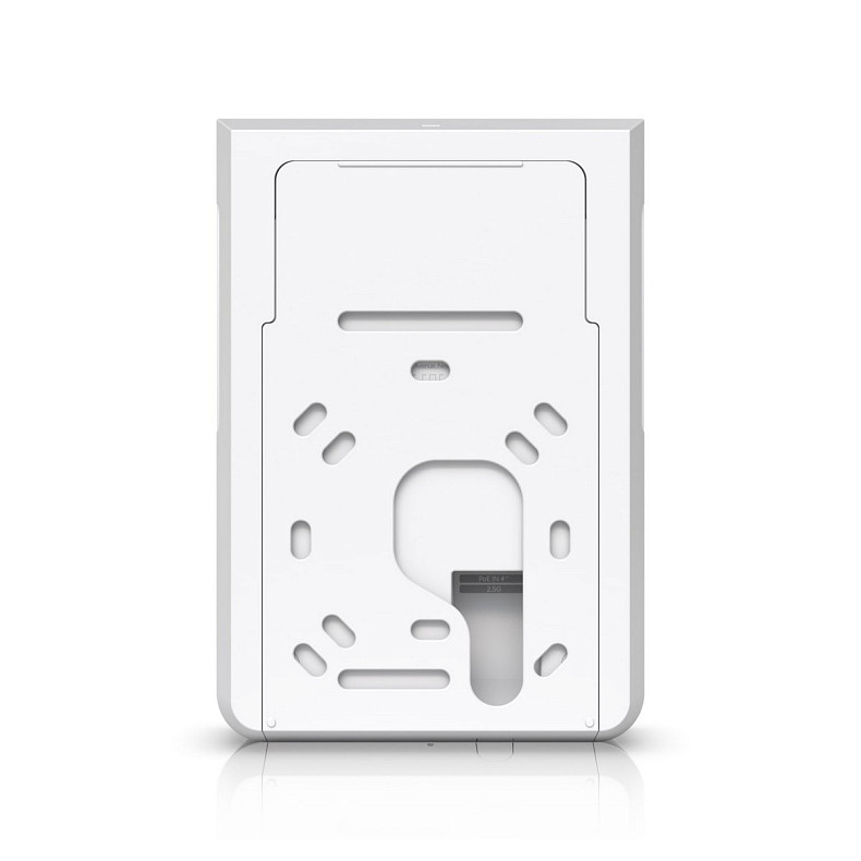 Точка доступа Ubiquiti UniFi U7 Pro Wall (U7-Pro-Wall)