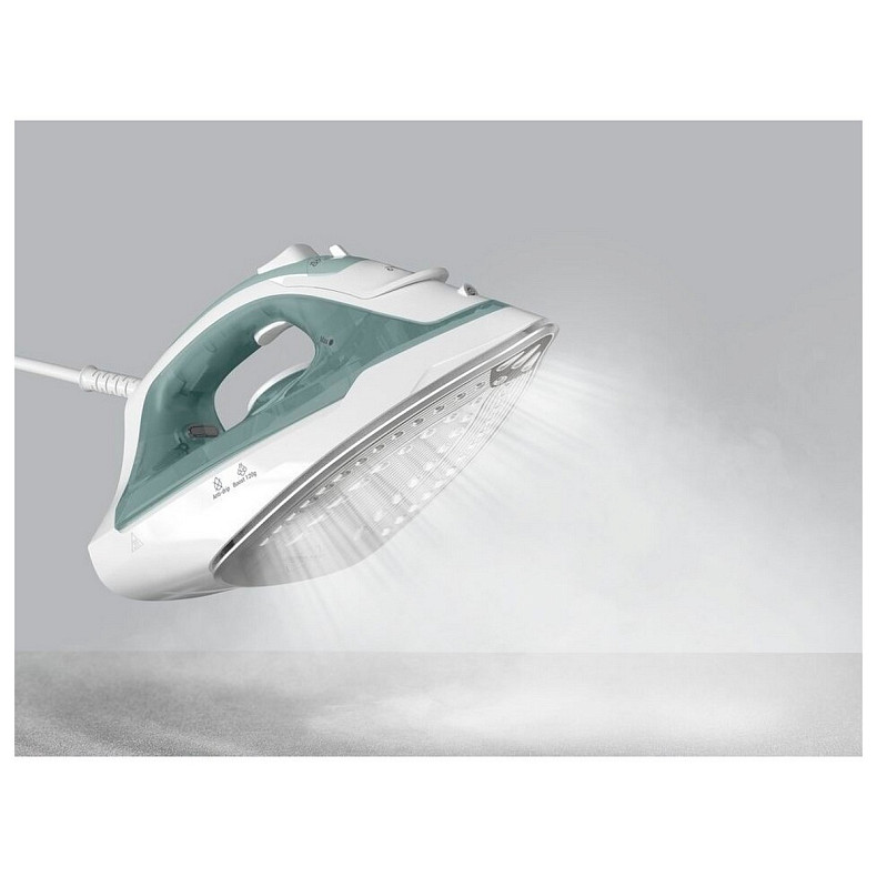 Праска Tefal FV2C42E0