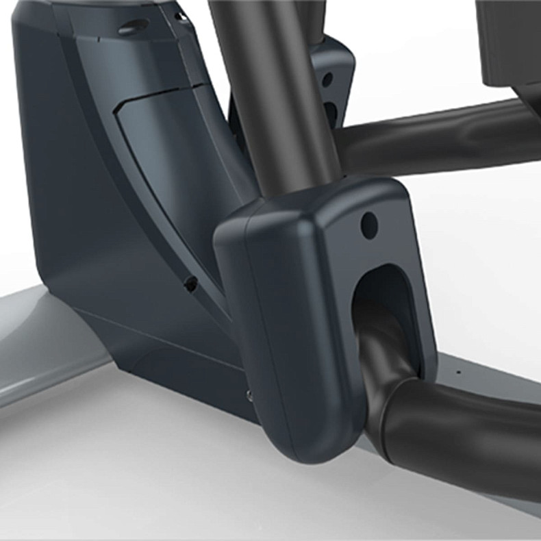 Орбітрек IMPULSE RE500