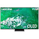 Телевізор Samsung QE77S90D
