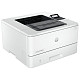 Принтер HP LJ Pro M4003dw с Wi-Fi (2Z610A)