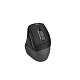 Мышь A4Tech Fstyler FG35CS Plus Grey