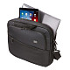 Сумка для ноутбука Case Logic Propel Attache 14'' PROPA-114 (Black)